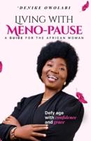 Living With Menopause