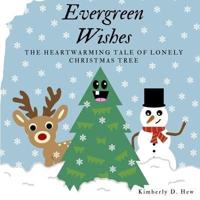 Evergreen Wishes