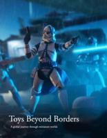 Toys Beyond Borders