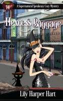 Hexcess Baggage