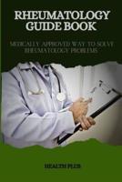 Rheumatology Guide Book