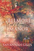 Belmore Manor Bed & Breakfast