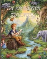 The Enchanted Adventures