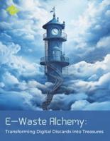 E-Waste Alchemy