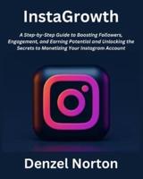 InstaGrowth