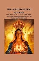 The Annunciation Novena