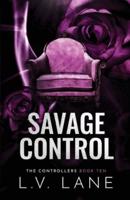 Savage Control