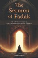 The Sermon of Fadak