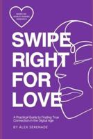 Swipe Right for Love