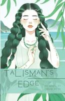 Talisman's Edge