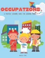 Оccupations