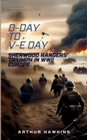 D-Day to V-E Day