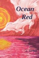 Ocean Red