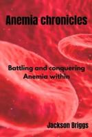 Anemia Chronicles