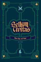 Bellum Civitas