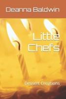 Little Chefs