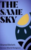 The Same Sky