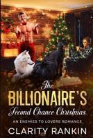 The Billionaire's Second Chance Christmas
