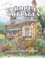 European Cottage