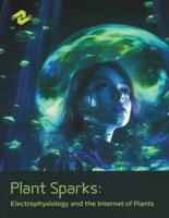 Plant Sparks