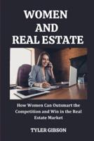 Women and Real Estate