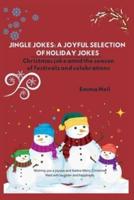 Jingle Jokes
