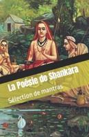 La Poésie De Shankara