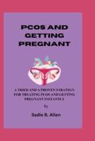 Pcos and Getting Pregnant