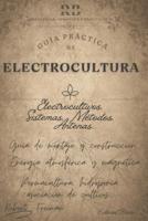 Electrocultura