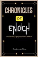 The Chronicles of Enoch