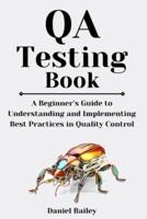 QA Testing Book