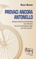 Provaci Ancora Antonello