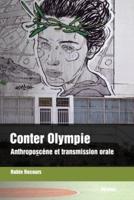 Conter Olympie