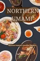 Northern Umami