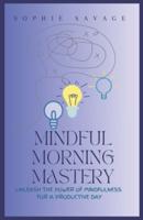 Mindful Morning Mastery