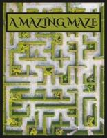 A Mazing Maze