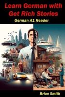 Learn German With Get Rich Stories