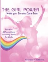 The Girl Power
