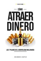 Como Atraer Dinero