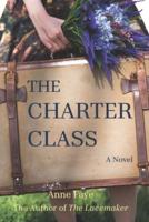 The Charter Class