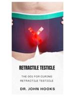 Retractile Testicle