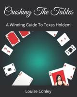 Crushing The Tables
