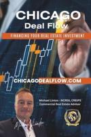 Chicago Deal Flow