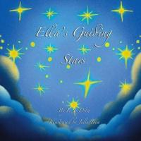 Ella's Guiding Stars