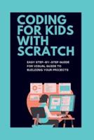 Coding for Kids With Scratch