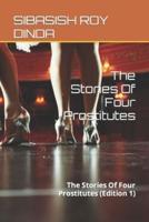 The Stories Of Four Prostitutes