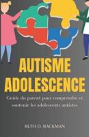 Autisme Adolescence