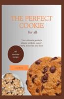 The Perfect Cookies for All