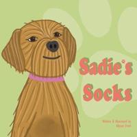 Sadie's Socks