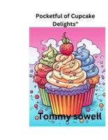 Pocketful of Cupcake Delights"
